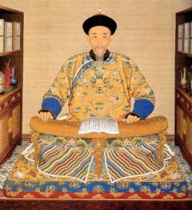 香港6合和彩今晚开什么号码?